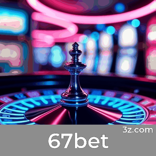 67bet: Psicologia dos Bônus e Decisões de Jogo