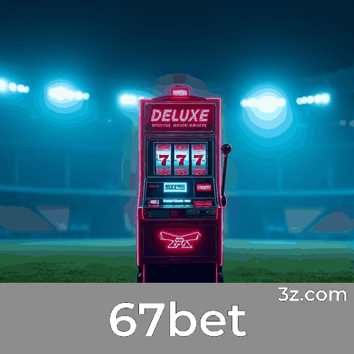 Slots Gigantes com Jackpot, Jogos de Mesa Estratégicos no 67bet