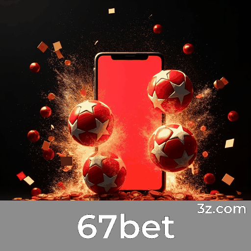 67bet: Psicologia dos Bônus e Decisões de Jogo