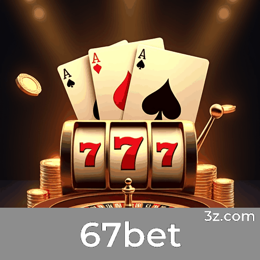 Aumente Seus Lucros com o App 67bet