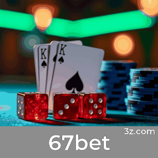 67bet: Psicologia dos Bônus e Decisões de Jogo