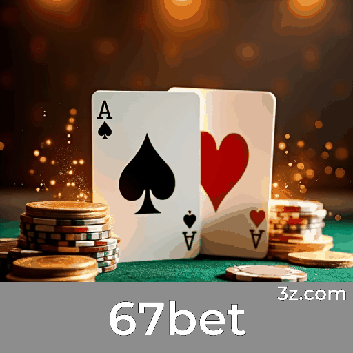 Aumente Seus Lucros com o App 67bet