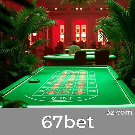 Slots Gigantes com Jackpot, Jogos de Mesa Estratégicos no 67bet