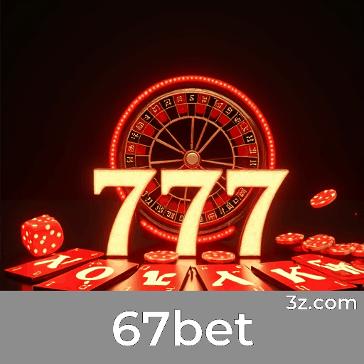 Slots Gigantes com Jackpot, Jogos de Mesa Estratégicos no 67bet
