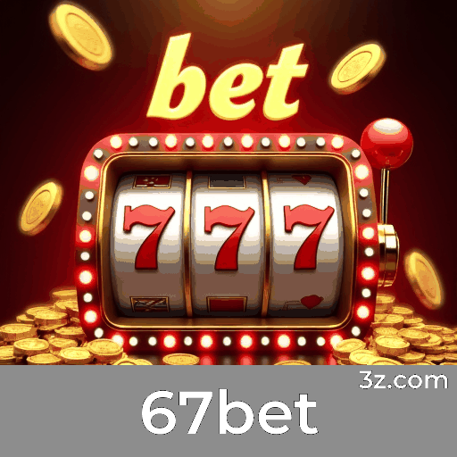 Desfrute de Ofertas Surpresa no 67bet Agora!