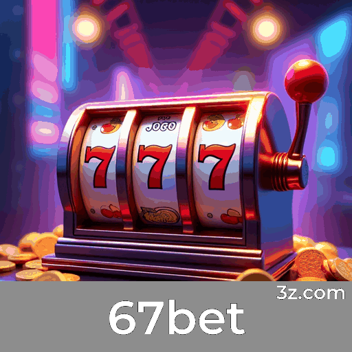 Aumente Seus Lucros com o App 67bet