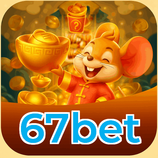 67bet