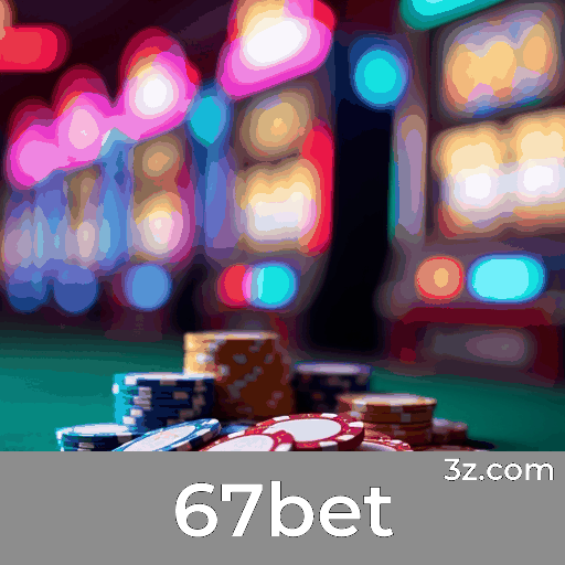 Aumente Seus Lucros com o App 67bet