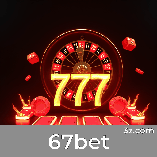 Slots Gigantes com Jackpot, Jogos de Mesa Estratégicos no 67bet