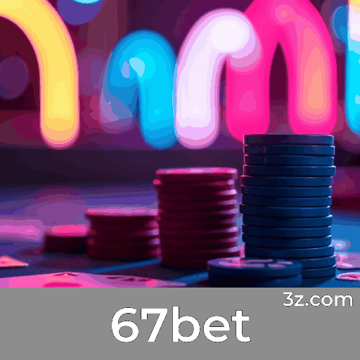 Desfrute de Ofertas Surpresa no 67bet Agora!