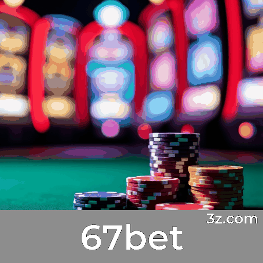 Desfrute de Ofertas Surpresa no 67bet Agora!